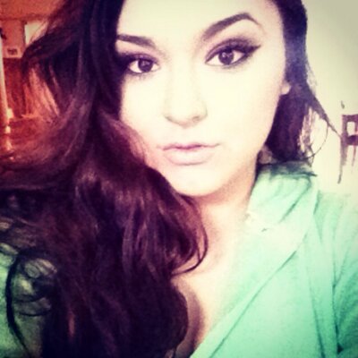 Chelsie Rae Nude Photos 49 Chelsie Rae Nude Photos 50