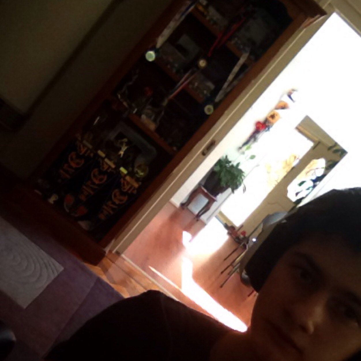 BlazeNitro's profile picture. Anthony 16 call of duty Amateur for Australia @Mystic gaming #CGP/ i play football, tennis , cricket , also go to the biggest gym in australia :)