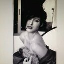 erika suarez - @berenis15 - Twitter