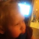 dane mills - @MillsDane - Twitter