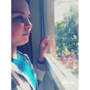 Chase Watts - @ChaseWatts33 - Twitter