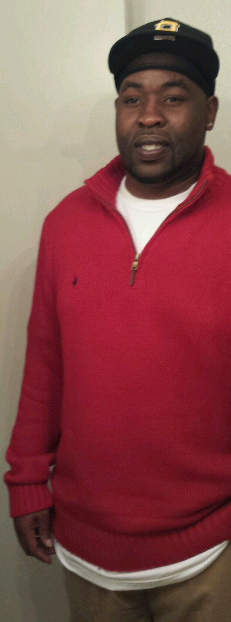 $$$$$$thuggin like always/ if you behind betta catch up/ hawkin niggas/SDBoi/Louisiana made me/KGB/ SouthSide Tulsa/ Say Homie! It is what it is! $$$$$$