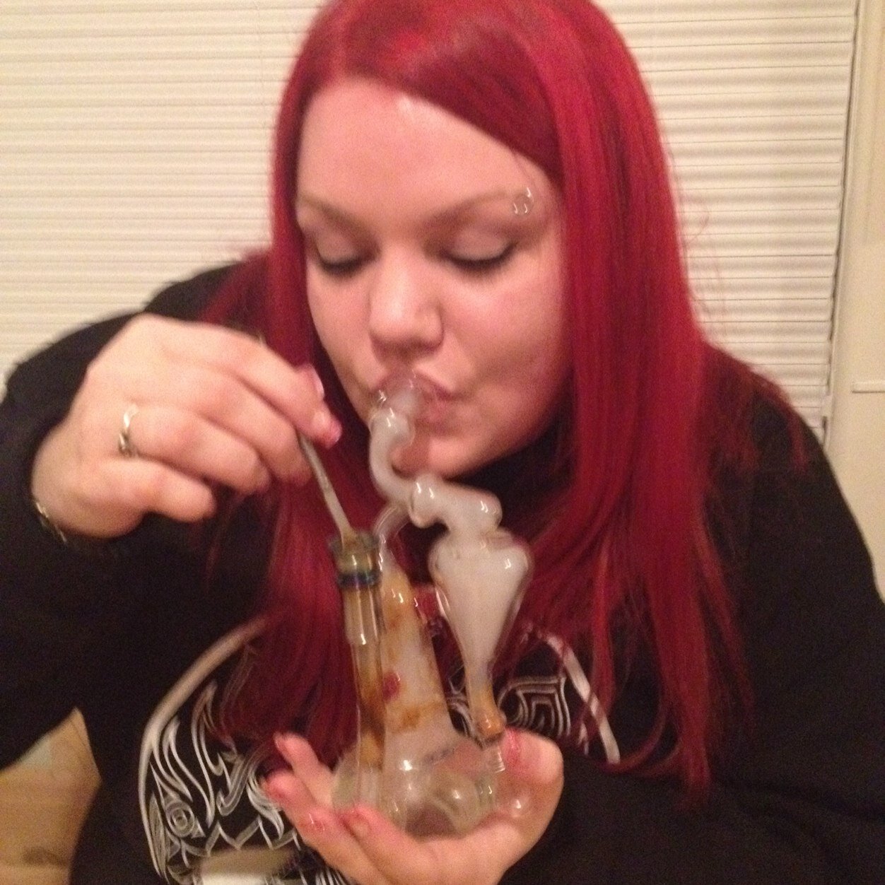 Dabgirlgen710's profile picture. 