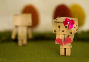 'Love' is not about how much you say 'I love you' but howmuch you prove that its true.