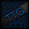 TTG_Sparkie's profile picture. Im TTG Sparkie I play Xbox 360 and PS4 and Xbox One. AIM:TTGSparkie TTG:TTG_Sparkie