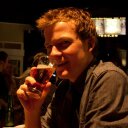 Matt Galloway - @javacuate - Twitter