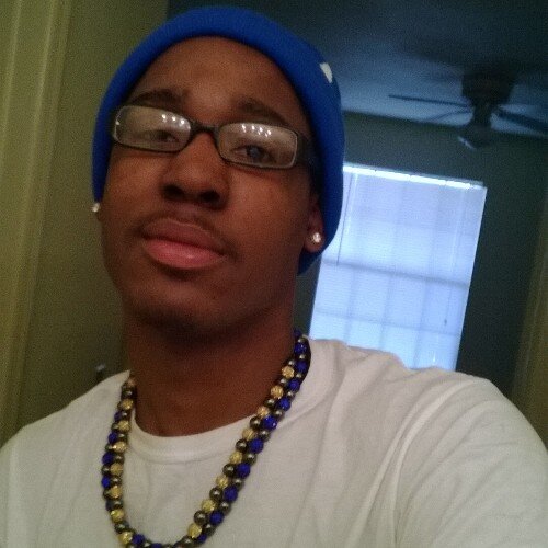 Follow me on Instagram @BlackIce_Lewis
