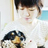 masami87's profile image