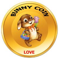 Bunnycoin (@bunnycoin) 's Twitter Profile Photo Bunnycoin (@bunnycoin) 's Twitter Profile Photo