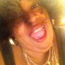 kendra tillman - @KennieTillman - Twitter