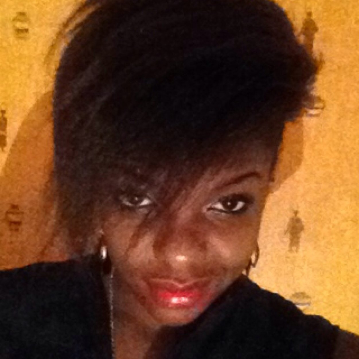 #T_BBall #Team_Bubble #Team509 Intagram: DadooDW Je suis moi et puis c'est tout.....Mouhahhahahahhaha