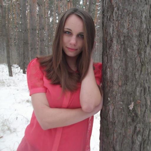 люблю
