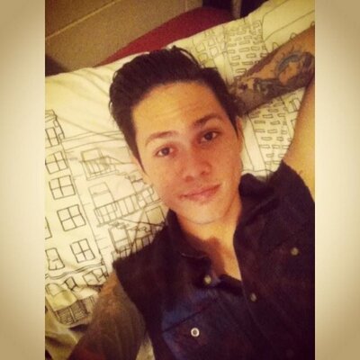 Michael Collie (michaelcollie1) Twitter