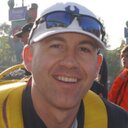 Michael Hicks - @mhicks_8 - Twitter