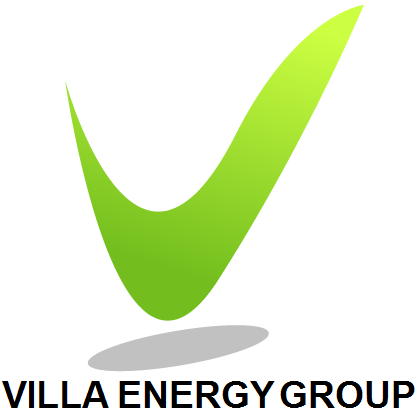 info@villaenergygroup.com