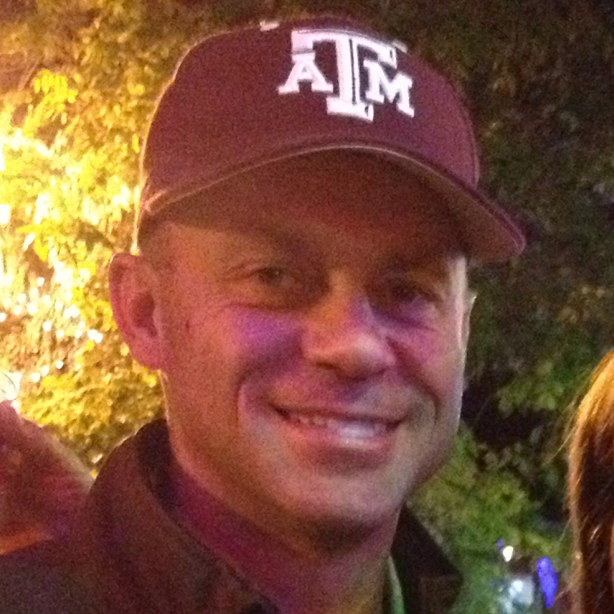 mo_janda's profile picture. 