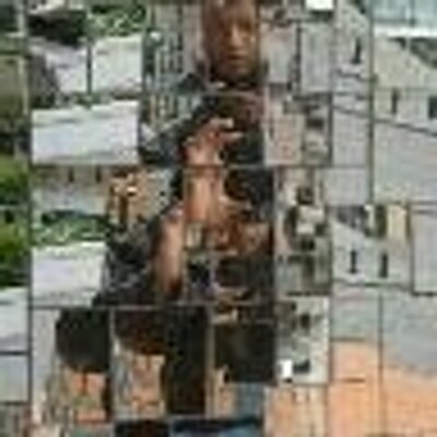 debeuneure's profile image