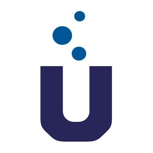 FundingLab partners with incubators in emerging markets and provides start-ups with the opportunity to raise seed capital via our reward-based funding platform.