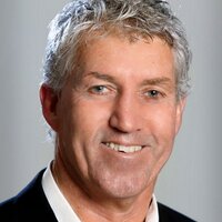 Richard L Light (@richardlight11) 's Twitter Profile