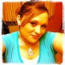 Darcy Anderson - @DarcyKay94 - Twitter