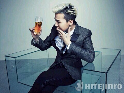 bigbang