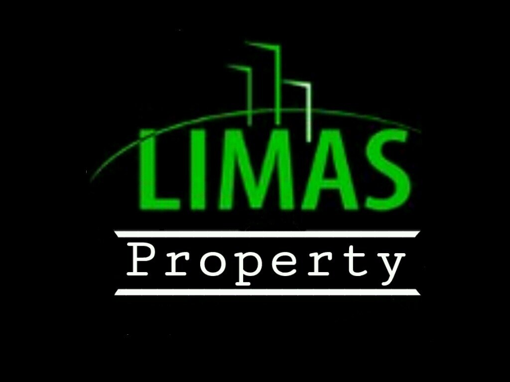 info property palembang hub.0812 84186516