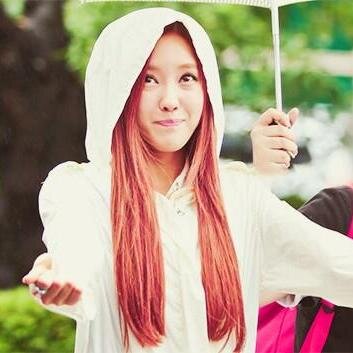 Parody of Naeun A-Pink. Follow the real one @apinksne. 94L