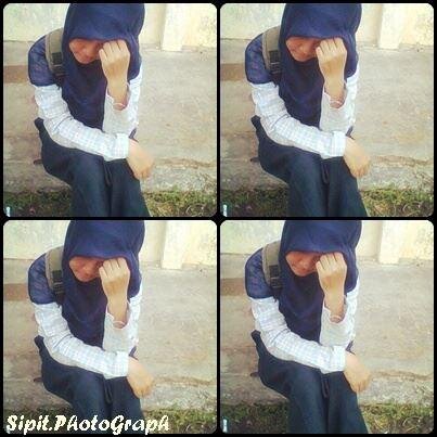 Yunika anisa putri - 10 juni 2000 - VIII G