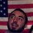 yung_manny's profile image