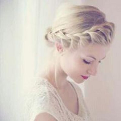 Profile Picture of Anne Clemente (@anneclemente16) on Twitter