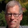 bhensonweather's profile picture. Meteorologist and journalist. I cover wacky #weather, changing #climate & how we live, love, work, get around & dream. Views are my own.
