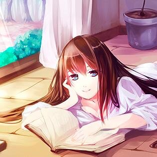 I love languages, and a good cup of coffee to go with them :) Studying Japanese and Russian.