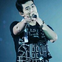 Hiatus (@taeccool2pm_) 's Twitter Profile