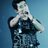 Taeccool2pm_'s profile image
