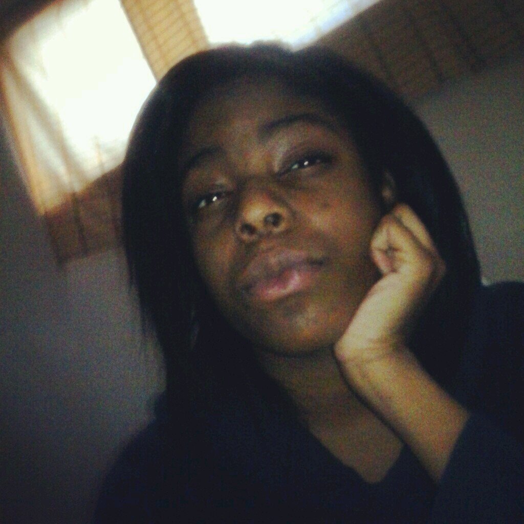 ayooooooKiki's profile picture. Follow Me On IG : Ja_Muthafckn_Kila