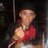 Badrul hisyam