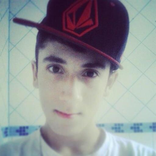 Matheus Franco 
15 years
Mogi - SP
Whats - 011 973924046
Facebook - http://t.co/jmQeP5wK7A
instagram - http://t.co/XqXoICUzo9