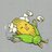 choclitomn's profile image