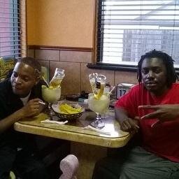 blu_august's profile picture. Mc/poet/prophet/dreamchaser #K-Town #One of The Greatest...check out my soundclick page for music and blogs @ http://t.co/XenuWGtyXL