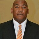 Coach Hakeem Ward - @_coachward - Twitter