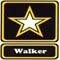 Walker Wargame - South Africa Airsoft and Paintball Equipment Provider