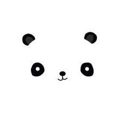 ALL STAR CLOSED AGENCY | JOIN? CHECK LINK EAKS | [O] MAMA PANDA [A] MUDA