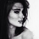 emily w. riggs - @EmilyRiggsCC - Twitter