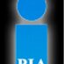 PIA MisamisOriental (@piamisoriental) Twitter profile photo PIA MisamisOriental (@piamisoriental) Twitter profile photo