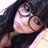 xoxo_yuayua's profile image