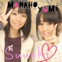 優実 (@0224Beaqr) Twitter
