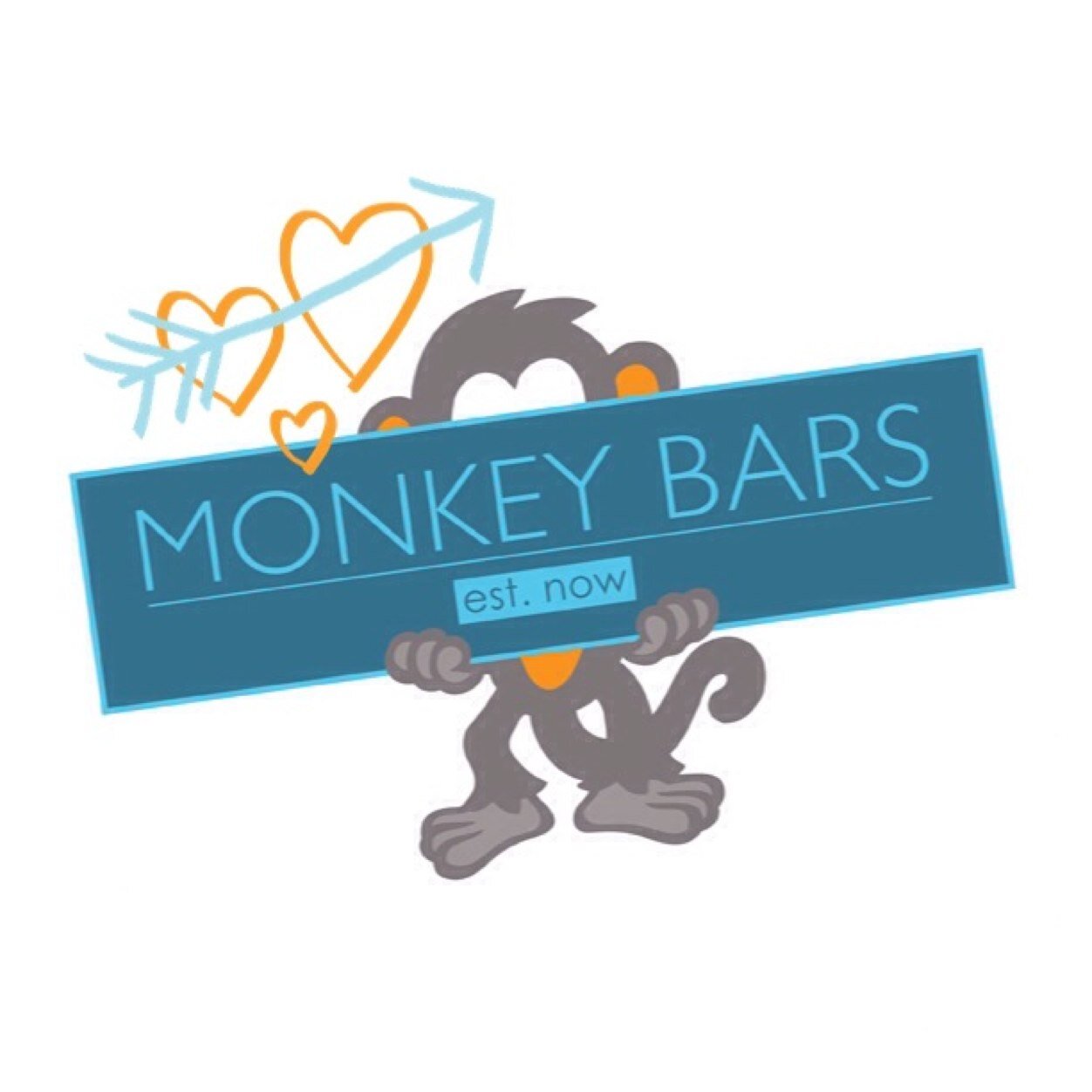 MonkeyBarsCA Profile Picture