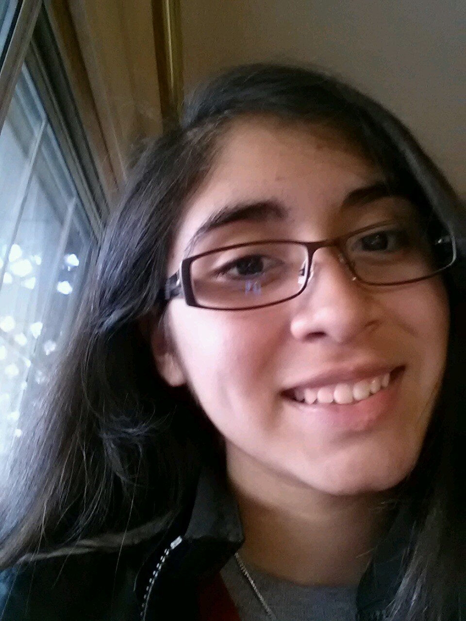 Natlovesbvb's profile picture. I play a trumpet♪! Love fir ptv sws and many more bands #sociallyawkward