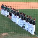 West Jones - @LawaiteWest - Twitter