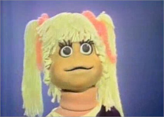 spanktrap's profile picture. i take great pleasure in performing a poop